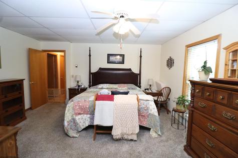 523 Ebberman Creek Elkins WV 26241