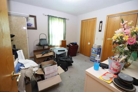 523 Ebberman Creek Elkins WV 26241