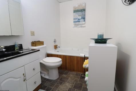 523 Ebberman Creek Elkins WV 26241