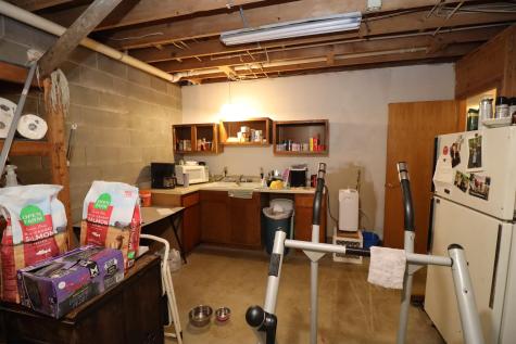 523 Ebberman Creek Elkins WV 26241