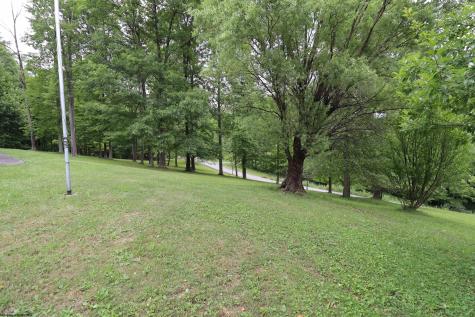 523 Ebberman Creek Elkins WV 26241