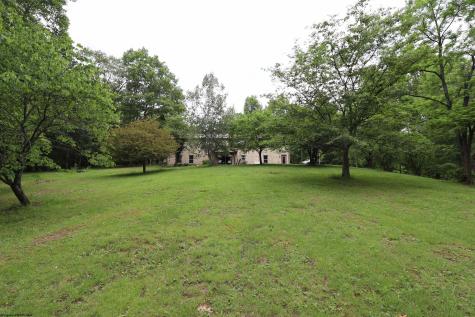 523 Ebberman Creek Elkins WV 26241