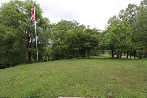 523 Ebberman Creek Elkins WV 26241
