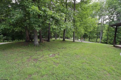 523 Ebberman Creek Elkins WV 26241