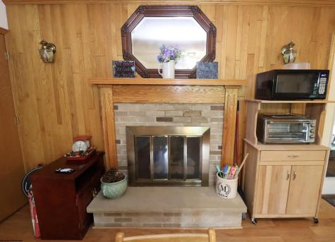 523 Ebberman Creek Elkins WV 26241