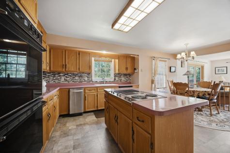 101 Edwards Way Bridgeport WV 26330