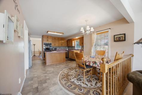 101 Edwards Way Bridgeport WV 26330