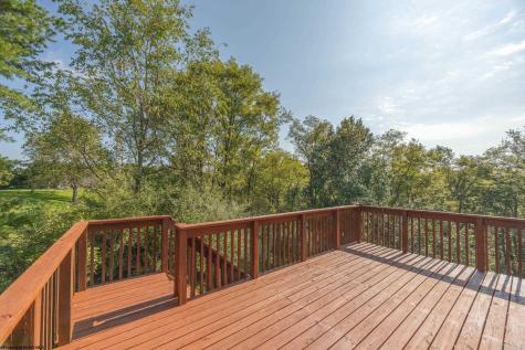 101 Edwards Way Bridgeport WV 26330