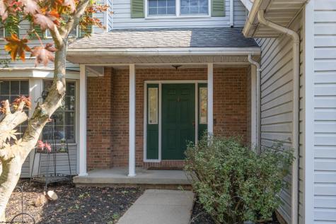101 Edwards Way Bridgeport WV 26330