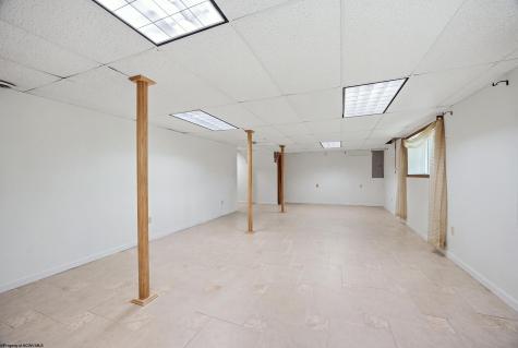 101 Edwards Way Bridgeport WV 26330