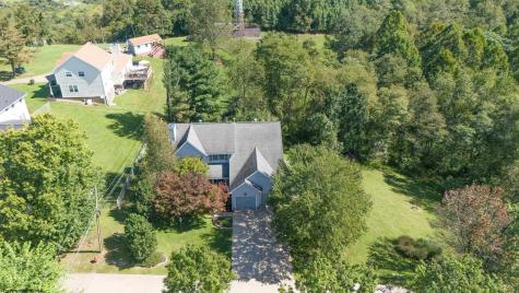 101 Edwards Way Bridgeport WV 26330