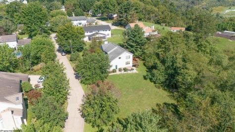 101 Edwards Way Bridgeport WV 26330