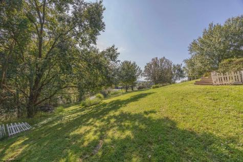 101 Edwards Way Bridgeport WV 26330