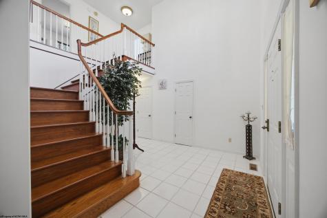 101 Edwards Way Bridgeport WV 26330