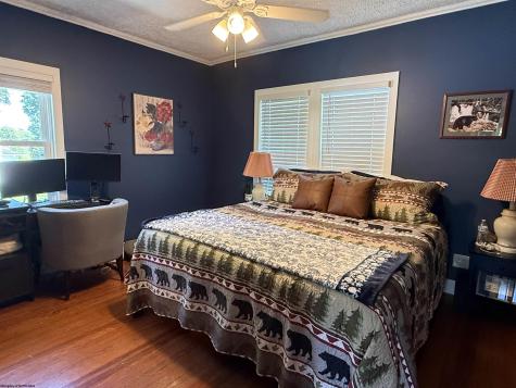 783 Meadland Road Bridgeport WV 26330