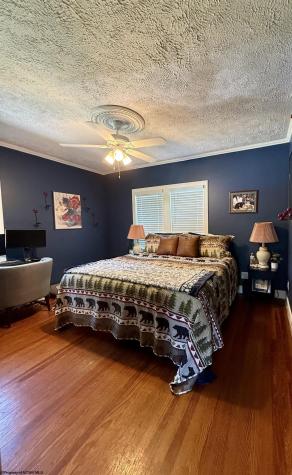 783 Meadland Road Bridgeport WV 26330