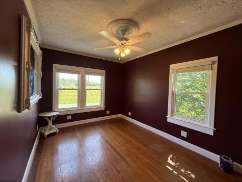783 Meadland Road Bridgeport WV 26330