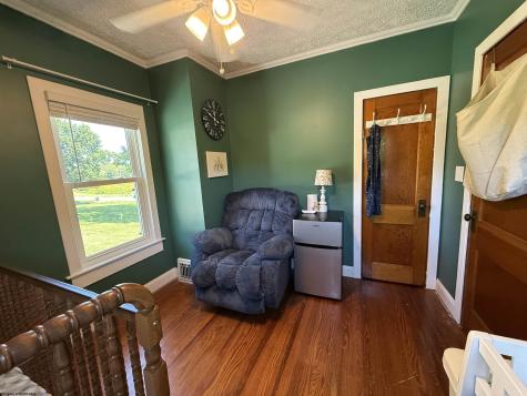 783 Meadland Road Bridgeport WV 26330