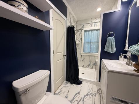 783 Meadland Road Bridgeport WV 26330