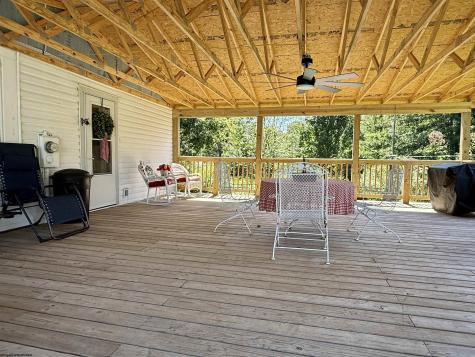 783 Meadland Road Bridgeport WV 26330