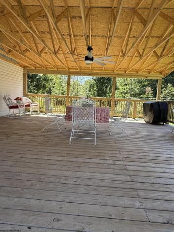 783 Meadland Road Bridgeport WV 26330