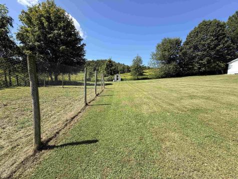 783 Meadland Road Bridgeport WV 26330