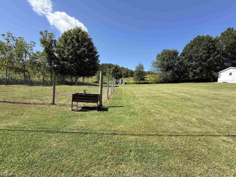 783 Meadland Road Bridgeport WV 26330