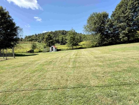 783 Meadland Road Bridgeport WV 26330
