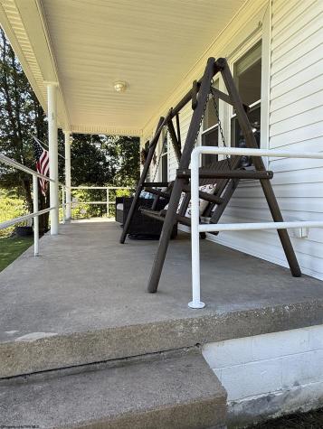 783 Meadland Road Bridgeport WV 26330