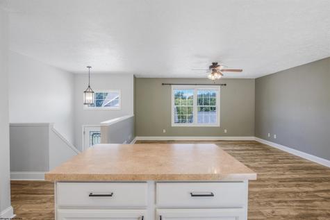 312 Anini Drive Morgantown WV 26508