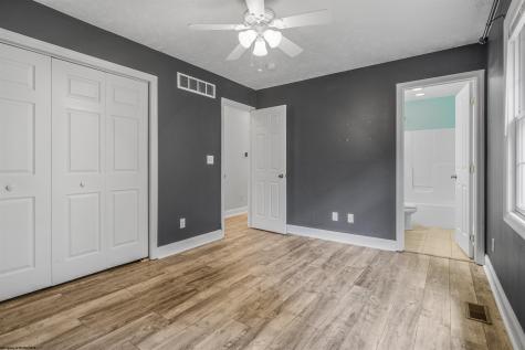 312 Anini Drive Morgantown WV 26508