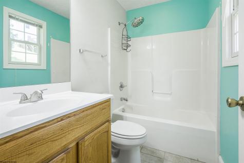 312 Anini Drive Morgantown WV 26508