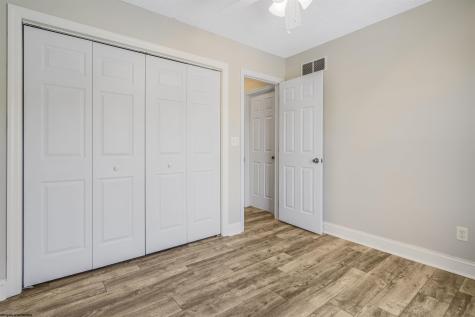 312 Anini Drive Morgantown WV 26508