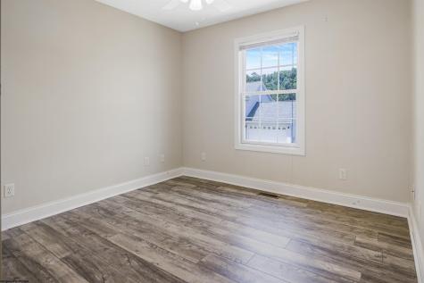 312 Anini Drive Morgantown WV 26508