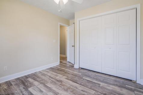 312 Anini Drive Morgantown WV 26508