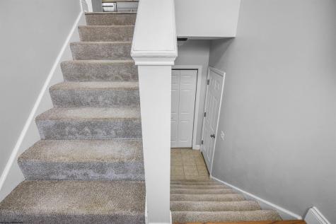 312 Anini Drive Morgantown WV 26508