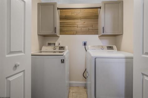 312 Anini Drive Morgantown WV 26508