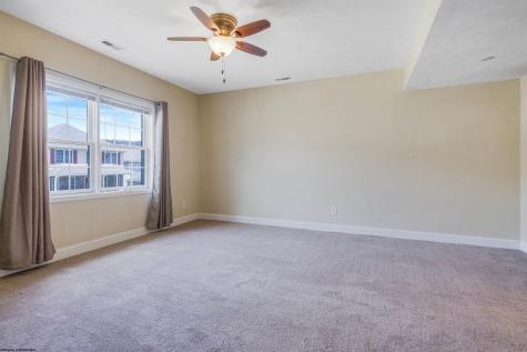 312 Anini Drive Morgantown WV 26508