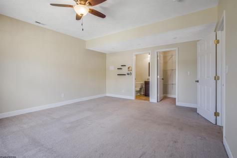 312 Anini Drive Morgantown WV 26508