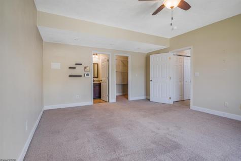 312 Anini Drive Morgantown WV 26508