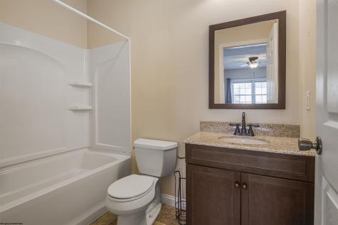 312 Anini Drive Morgantown WV 26508