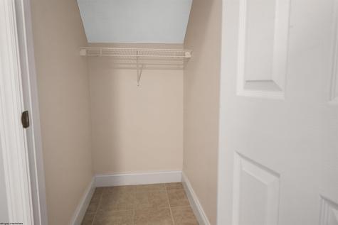 312 Anini Drive Morgantown WV 26508