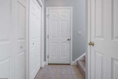 312 Anini Drive Morgantown WV 26508