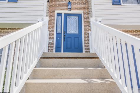 312 Anini Drive Morgantown WV 26508