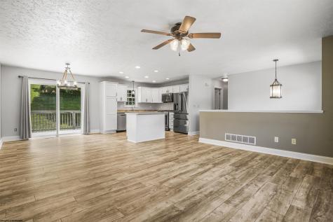 312 Anini Drive Morgantown WV 26508