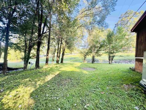 218 Means Road Grafton WV 26354