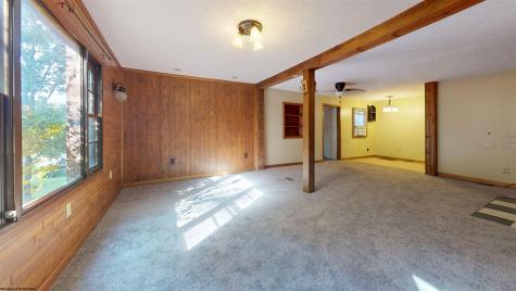 218 Means Road Grafton WV 26354