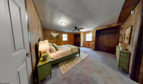 218 Means Road Grafton WV 26354