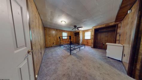 218 Means Road Grafton WV 26354