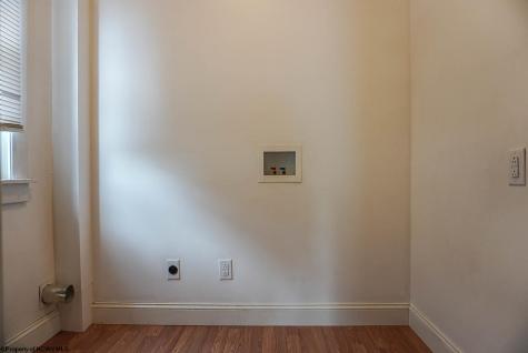 731 Virginia Avenue Fairmont WV 26554